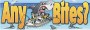 Home Brewings Supplies  | Beer | Wine | Spirits | Cider ... 