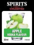  | Homebrew Supplies | Craft Beer | Wine | Spirits | Cider ... 
