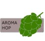  Homebrew Supplies