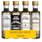 Brewing Supplies Online Home Brew Supplies