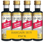 Brewing Supplies Online | Homebrew Supplies | Beer | Wine | Spirits | Cider ... 