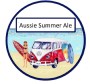  Homebrew Supplies, Granite Belt Brewing Supplies