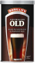 Home Brewings Supplies  | Beer | Wine | Spirits | Cider ... 
