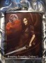 avenge-gift-flask-bso