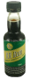  | Homebrew Supplies | Craft Beer | Wine | Spirits | Cider ... 
