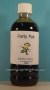  | Homebrew Supplies | Craft Beer | Wine | Spirits | Cider ... 