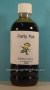  | Homebrew Supplies | Craft Beer | Wine | Spirits | Cider ... 