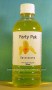  | Home Brew Supplies | Craft Beer | Wine | Spirits | Cider ... 