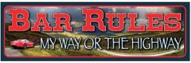 Home Brewings Supplies  | Beer | Wine | Spirits | Cider ... 