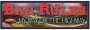 Home Brewings Supplies  | Beer | Wine | Spirits | Cider ... 