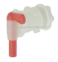 Home Brewings Supplies  | Beer | Wine | Spirits | Cider ... 
