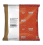  | Homebrew SuppliesHome Brewings Supplies  | Beer | Wine | Spirits | Cider ... 