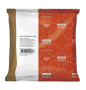  | Homebrew SuppliesHome Brewings Supplies  | Beer | Wine | Spirits | Cider ... 