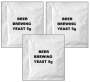  | Home Brew Supplies | Craft Beer | Wine | Spirits | Cider ... 
