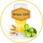  Homebrew Supplies, Granite Belt Brewing Supplies