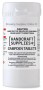 Brewing Supplies Online | Homebrew Supplies | Beer | Wine | Spirits | Cider ... 