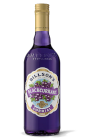 billson-blackcurrant