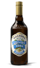billson-creamy-soda