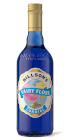 billson-fairy-floss