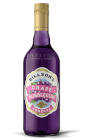billson-grape-bubblegum