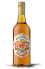 billson-lemon-lime-bitters