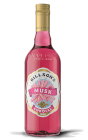billson-musk