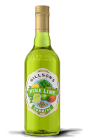 billson-pine-lime