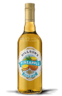 billson-pineapple