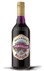 billson-portello