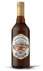 billson-sour-cola