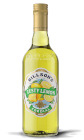billson-zesty-lemon