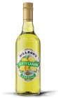 billson-zesty-lemon