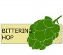  Home Brew Supplies
