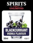  | Homebrew Supplies | Craft Beer | Wine | Spirits | Cider ... 