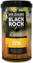 Brewing Supplies Online | Beer | Wine | Spirits | Cider ... 