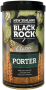 Home Brewings Supplies  | Beer | Wine | Spirits | Cider ... 