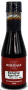 Heritage Blackstrap Barrel Aged Rum Flavour 125ml