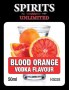  | Homebrew Supplies | Craft Beer | Wine | Spirits | Cider ... 
