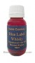 Home Brewings Supplies  | Beer | Wine | Spirits | Cider ... 