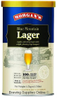 Brewing Supplies Online | Beer | Wine | Spirits | Cider ... 