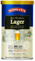 Home Brewings Supplies  | Beer | Wine | Spirits | Cider ... 