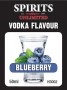  | Homebrew Supplies | Craft Beer | Wine | Spirits | Cider ... 