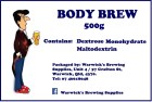 Brewing Supplies Online Homebrew Supplies