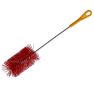 Brewing Supplies Online | Homebrew Supplies | Craft Beer | Wine | Spirits | Cider ...