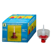 brewing supplies online