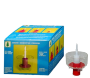 brewing supplies online