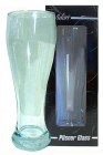 Vidori Boxed Pilsner Glass | Home Brew Supplies