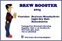  | Homebrew Supplies | Craft Beer | Wine | Spirits | Cider ... 