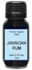 Brewing Supplies Online | Beer | Wine | Spirits | Cider ... 