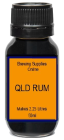  Brewing Supplies Online | Beer | Wine | Spirits | Cider ... 